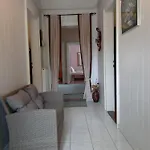 Veiger4 Rum i privatbostad Siófok