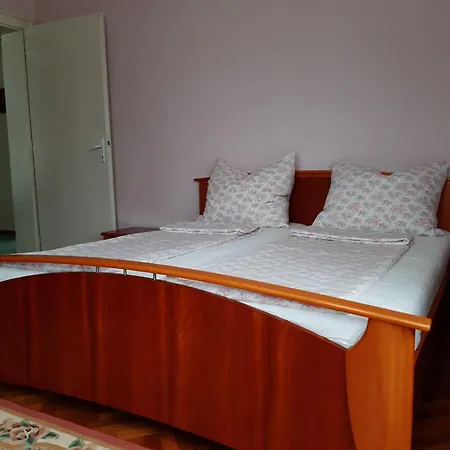 Homestay Veiger4