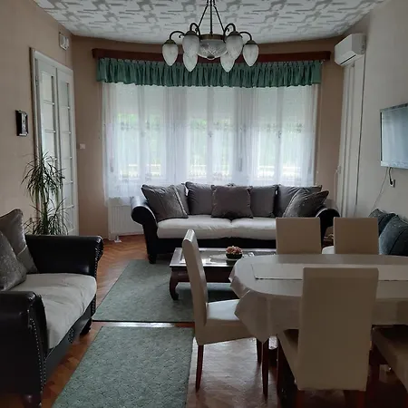 Veiger4 *