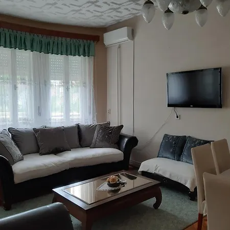 Veiger4 * Siofok