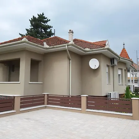 Veiger4 *
