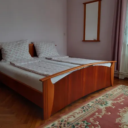 Veiger4 Homestay