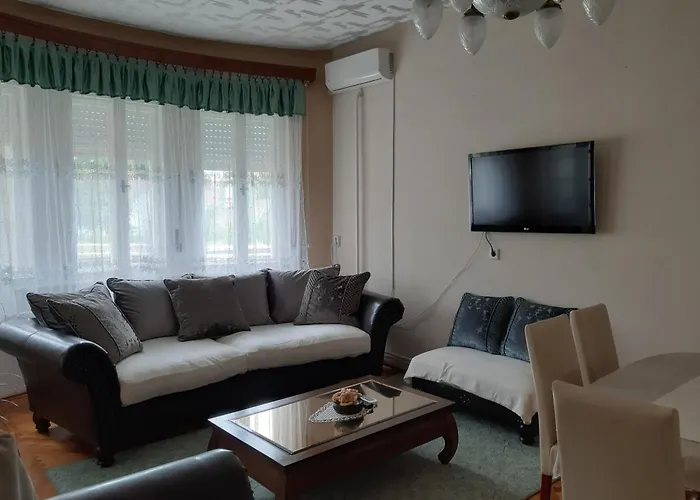 Veiger4 * Siofok