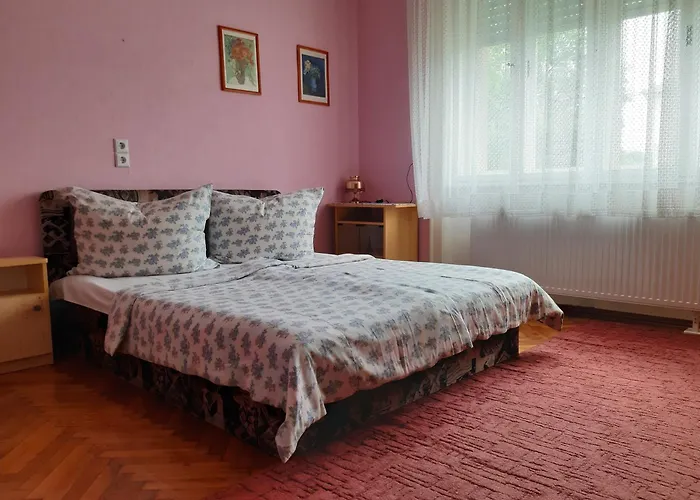 Pansiyon Veiger4